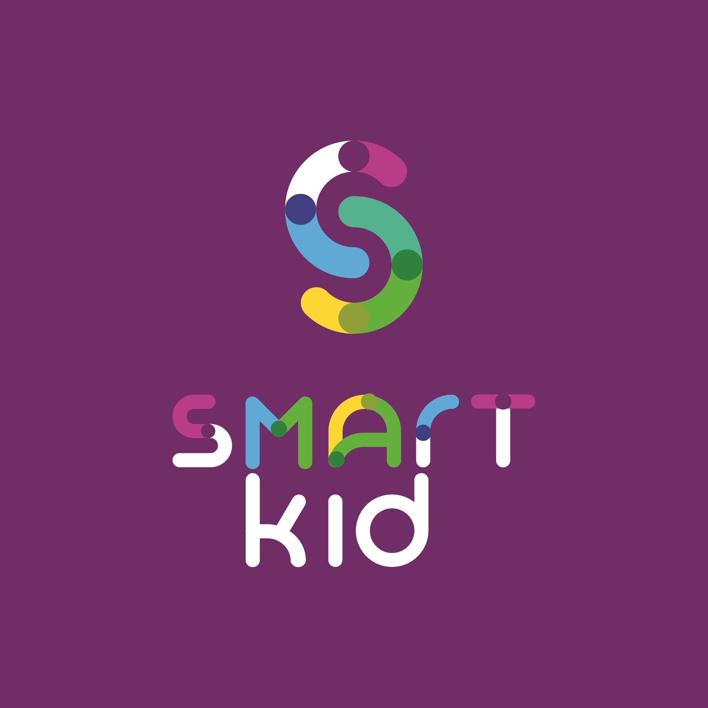 Prekės ženklas: SMArT kid